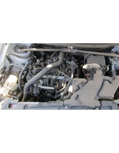 MITSUBISHI ECLIPSE CROSS 2019%separator% %shop-name%