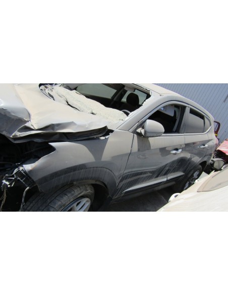 HYUNDAI TUCSON 2017%separator% %shop-name%