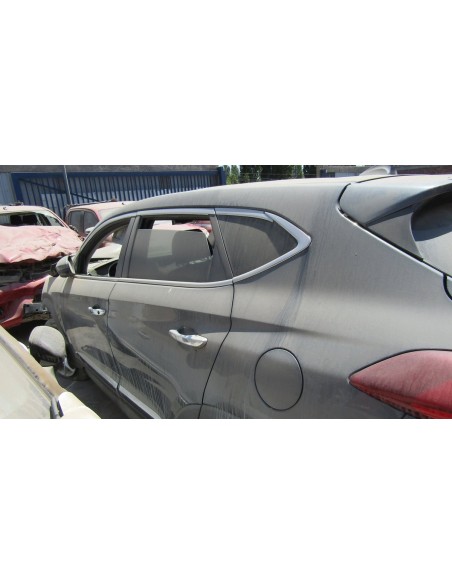 HYUNDAI TUCSON 2017%separator% %shop-name%