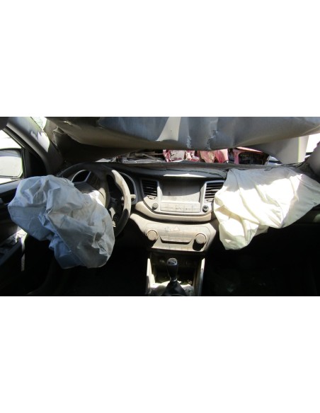 HYUNDAI TUCSON 2017%separator% %shop-name%