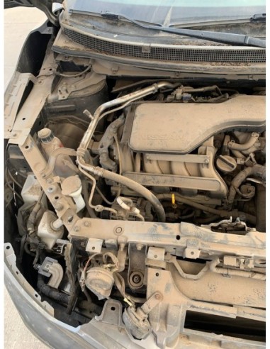 NISSAN QASHQAI 2016%separator% %shop-name%