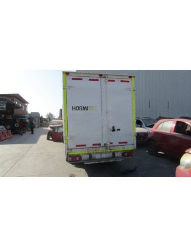 PEUGEOT BOXER 2018%separator% %shop-name%