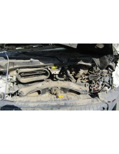 PEUGEOT BOXER 2018%separator% %shop-name%