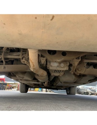 NISSAN QASHQAI 2016%separator% %shop-name%