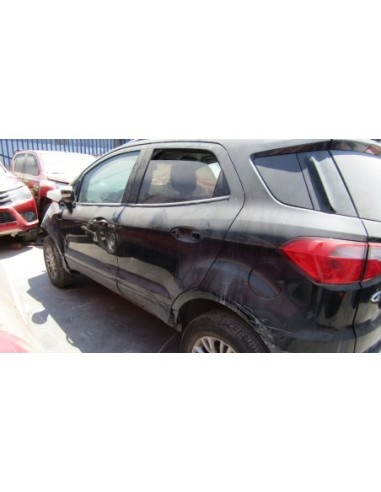 FORD ECOSPORT 2015%separator% %shop-name%
