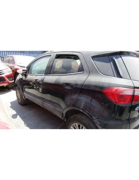 FORD ECOSPORT 2015%separator% %shop-name%