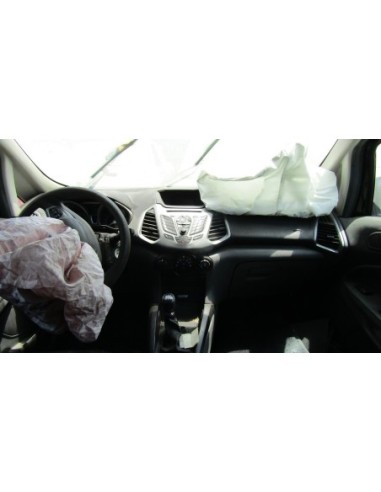 FORD ECOSPORT 2015%separator% %shop-name%