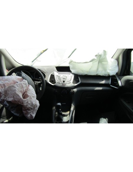 FORD ECOSPORT 2015%separator% %shop-name%