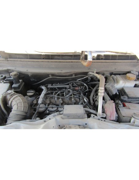 CHEVROLET CAPTIVA 2018%separator% %shop-name%