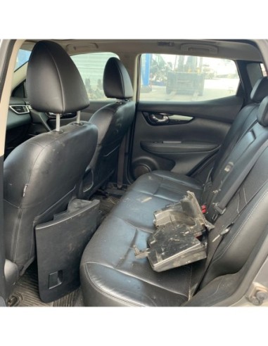 NISSAN QASHQAI 2016%separator% %shop-name%