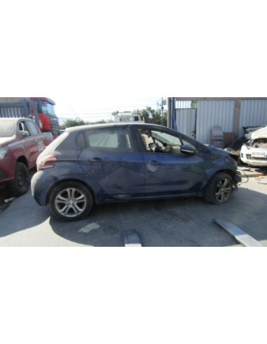 PEUGEOT 208 2014%separator% %shop-name%