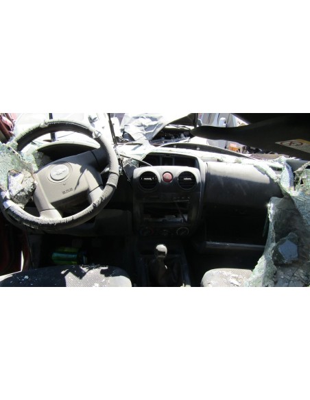 CHEVROLET DMAX 2014%separator% %shop-name%