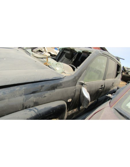 TOYOTA LAND CRUISER PRADO 2009%separator% %shop-name%