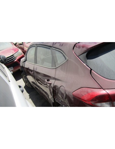 HYUNDAI TUCSON 2018%separator% %shop-name%