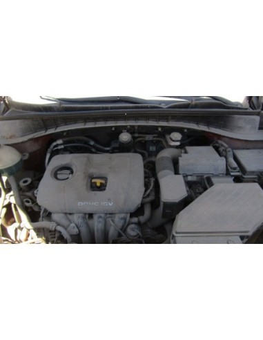HYUNDAI TUCSON 2018%separator% %shop-name%