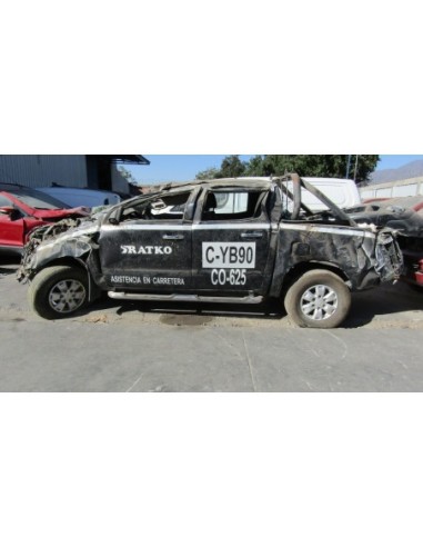 FORD RANGER 2013%separator% %shop-name%