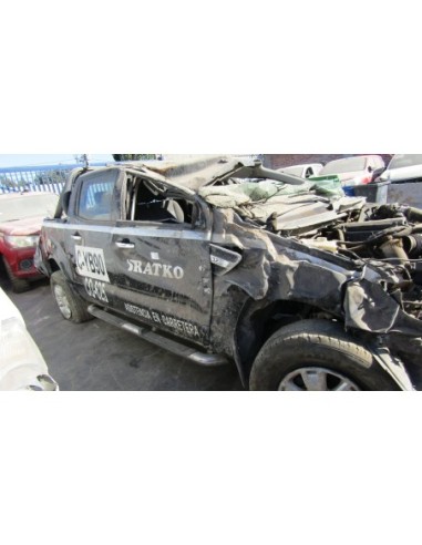 FORD RANGER 2013%separator% %shop-name%
