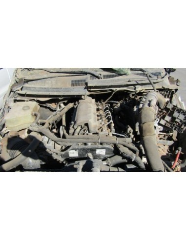 FORD RANGER 2013%separator% %shop-name%