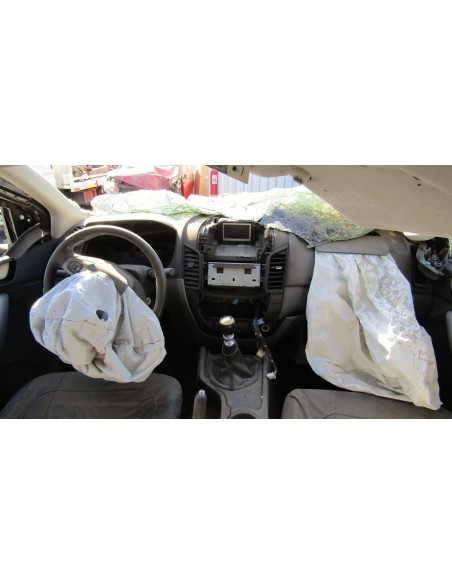 FORD RANGER 2013%separator% %shop-name%