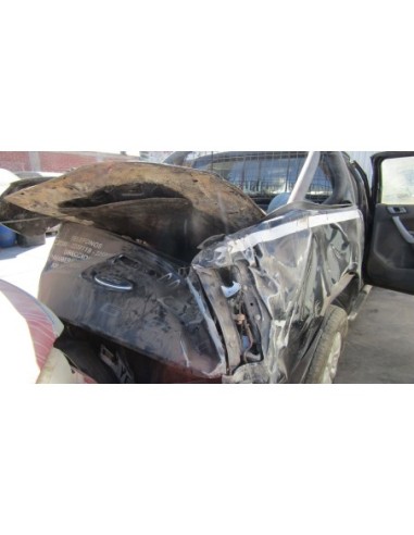 FORD RANGER 2013%separator% %shop-name%