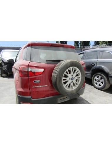 6 MECANICA BENCINERO