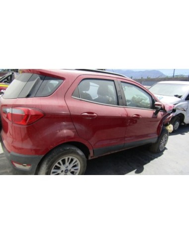 FORD ECOSPORT 2016%separator% %shop-name%