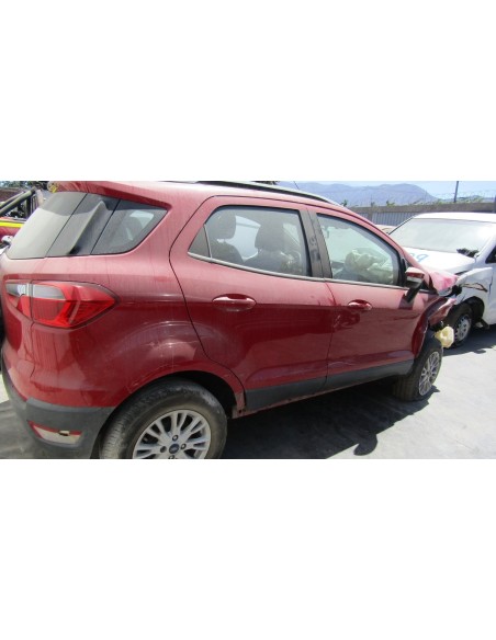 FORD ECOSPORT 2016%separator% %shop-name%