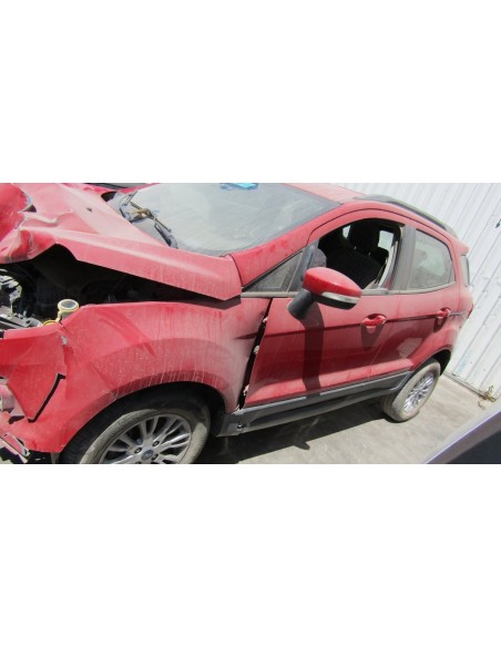 FORD ECOSPORT 2016%separator% %shop-name%