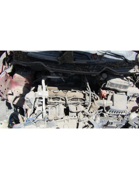 FORD ECOSPORT 2016%separator% %shop-name%