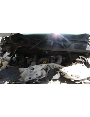 RENAULT DOKKER 2015%separator% %shop-name%