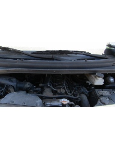 HYUNDAI H1 2017%separator% %shop-name%