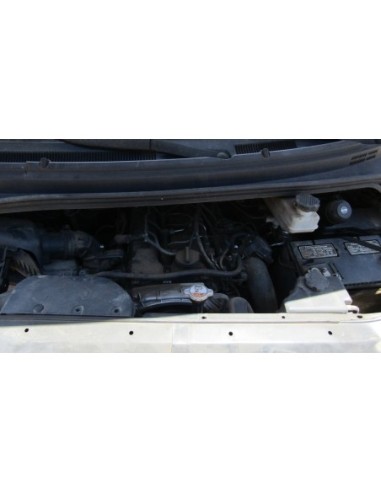 HYUNDAI H1 2017%separator% %shop-name%