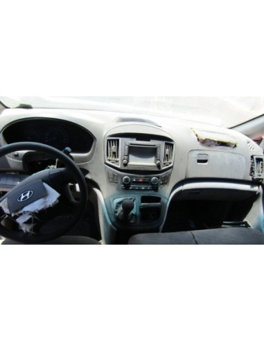 HYUNDAI H1 2017%separator% %shop-name%