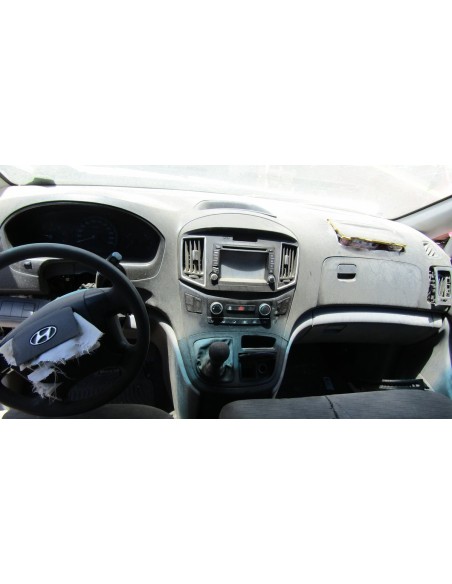 HYUNDAI H1 2017%separator% %shop-name%