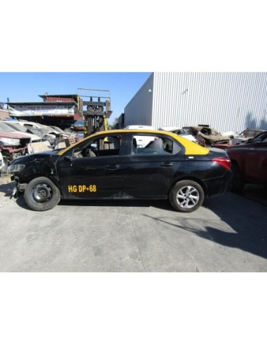 CITROEN CELYSEE 2018%separator% %shop-name%