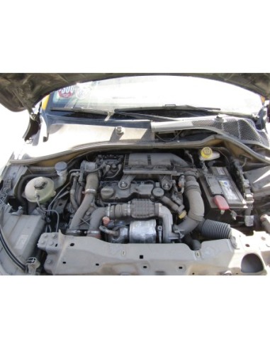 CITROEN CELYSEE 2018%separator% %shop-name%