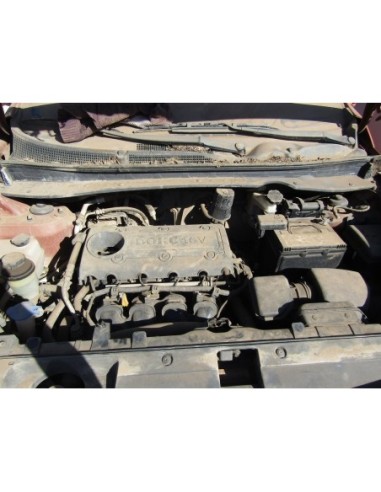 KIA SPORTAGE 2012%separator% %shop-name%