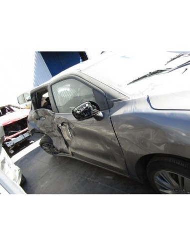 SUZUKI BALENO 2019%separator% %shop-name%