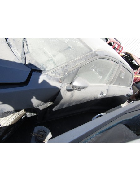 SUZUKI BALENO 2019%separator% %shop-name%