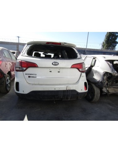 4 MECANICA BENCINERO