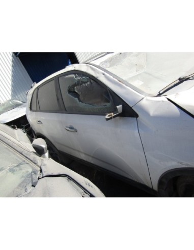 KIA SORENTO 2014%separator% %shop-name%