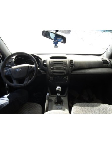 KIA SORENTO 2014%separator% %shop-name%