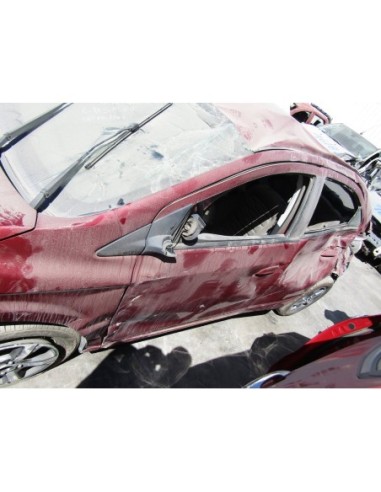 CHEVROLET PRISMA 2019%separator% %shop-name%