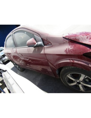 CHEVROLET PRISMA 2019%separator% %shop-name%
