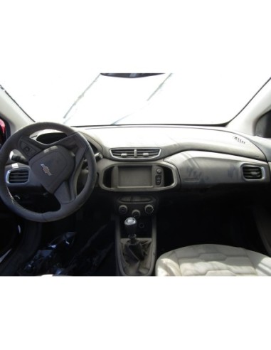 CHEVROLET PRISMA 2019%separator% %shop-name%