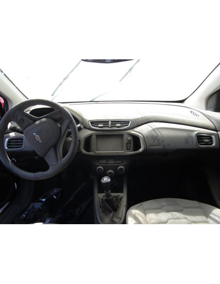 CHEVROLET PRISMA 2019%separator% %shop-name%