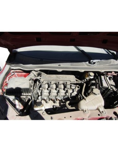 CHEVROLET PRISMA 2019%separator% %shop-name%