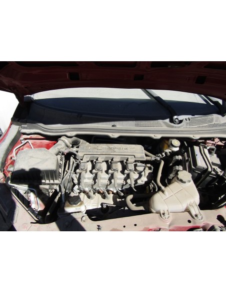 CHEVROLET PRISMA 2019%separator% %shop-name%