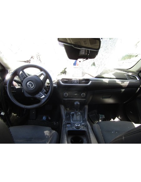MAZDA 6 2016%separator% %shop-name%