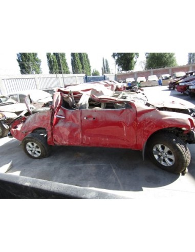 NISSAN NP300 2019%separator% %shop-name%